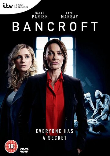 Бэнкрофт || Bancroft (2017)