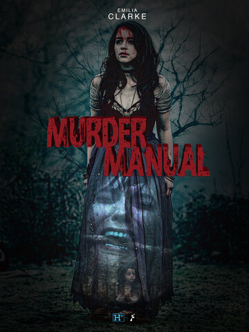 Инструкция по убийству || Murder Manual (2020)