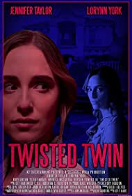 Twisted Twin