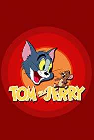 Том и Джерри || Tom and Jerry (1940)