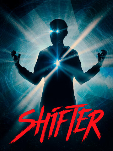 Перемещение || Shifter (2020)