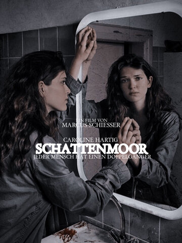 Тёмные болота || Schattenmoor (2019)