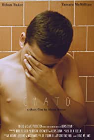 Chato || Чато (2017)