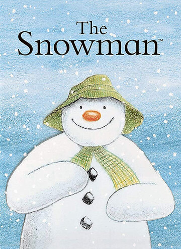 Снеговик || The Snowman (1982)