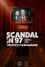 Scandal in 97 || A Night in 97 (2020)