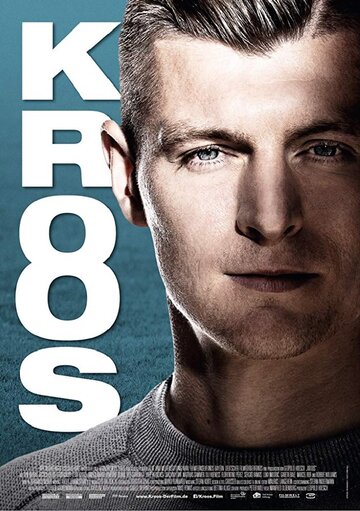 Тони Кроос || Toni Kroos (2019)