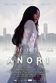 Anori