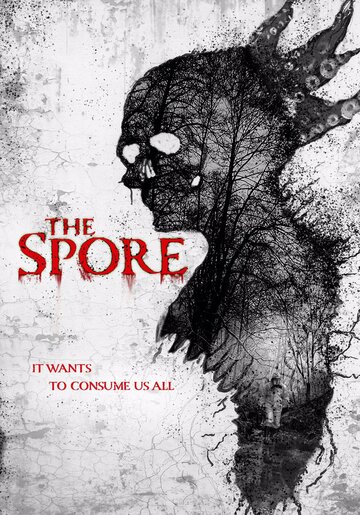 Споры || The Spore (2021)