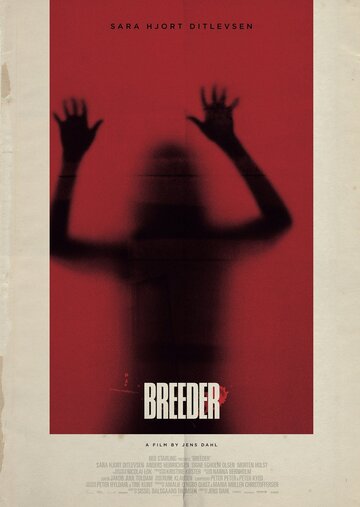Заводчица || Breeder (2020)