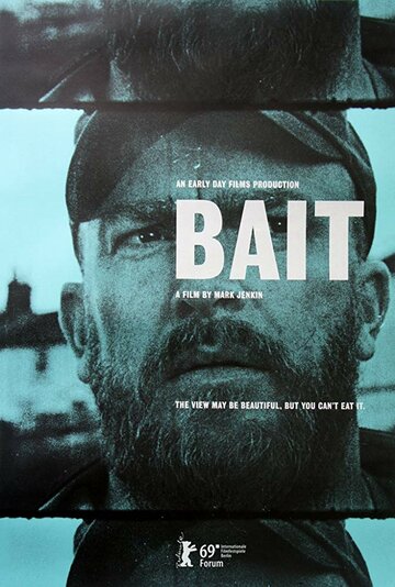 Наживка || Bait (2019)