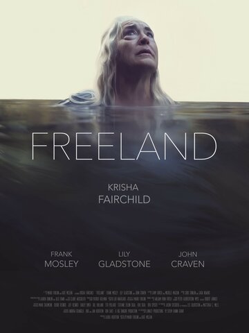 Freeland || Свободная земля (2020)