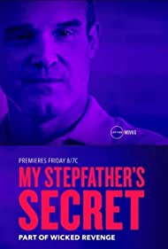 My Stepfather's Secret