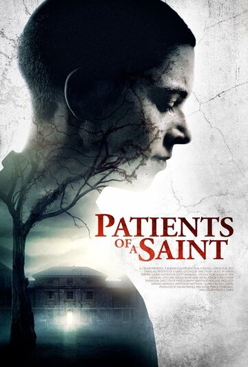 Проклятый остров || Patients of a Saint (2020)