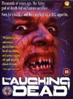 Смеющаяся смерть || The Laughing Dead (1989)