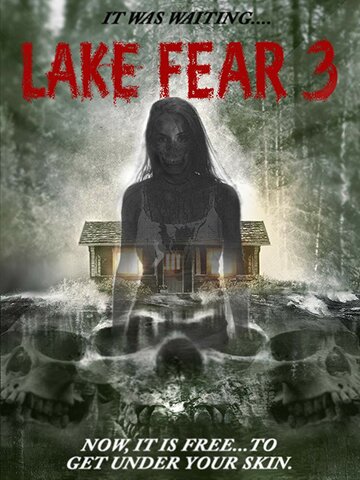 Lake Fear 3