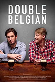 Двойное бельгийское || Double Belgian (2019)