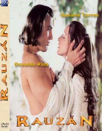 Раузан | Rauzán (2000)