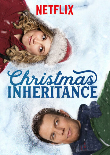 Рождественское наследие || Christmas Inheritance (2017)