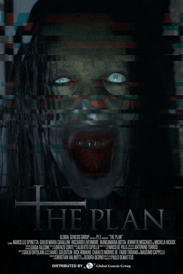 План || The Plan (2017)