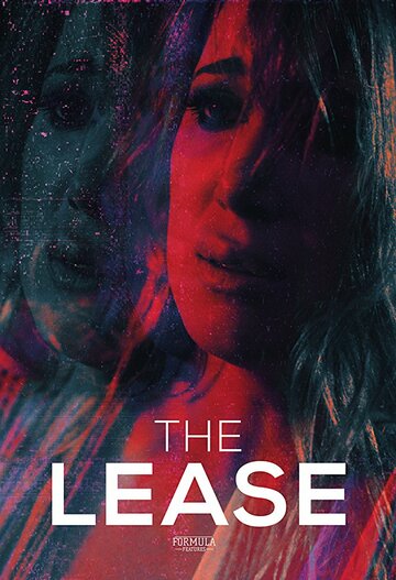 Deadly Delusion || The Lease (2017)