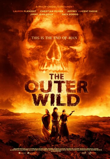 Оставленные || The Outer Wild (2018)