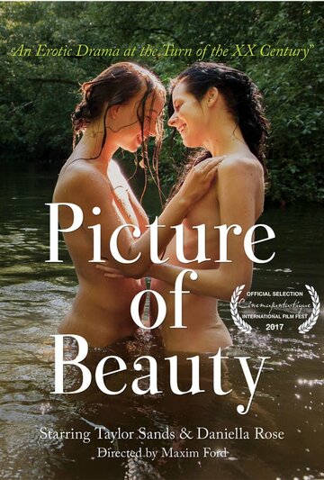 Картина красоты || Picture of Beauty (2017)