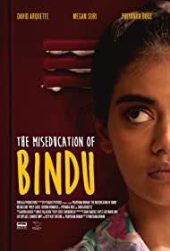 Плохое воспитание Бинду || The MisEducation of Bindu (2019)