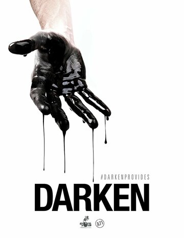 Мрак || Darken (2017)