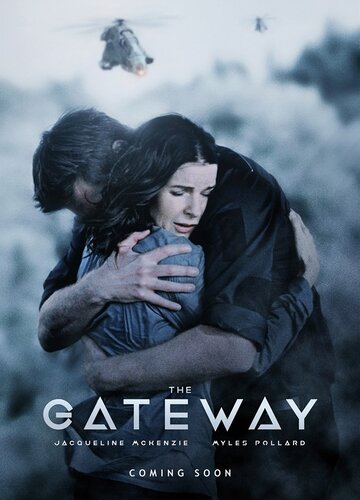 Портал || The Gateway (2018)