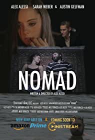 Nomad