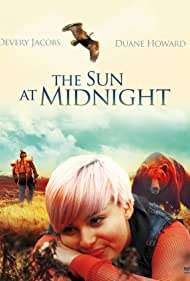 Солнце в полночь || The Sun at Midnight (2016)