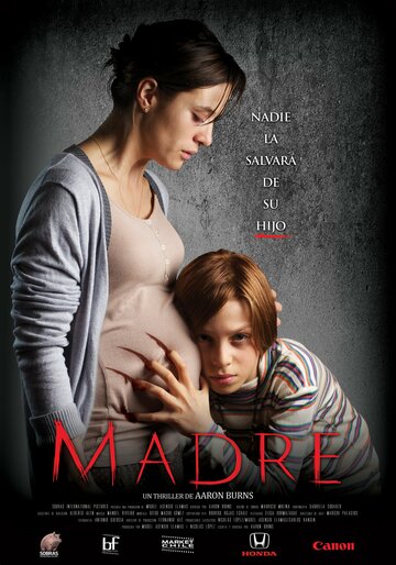 Мать || Madre (2016)
