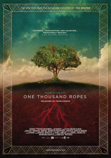Тысяча верёвок || One Thousand Ropes (2016)