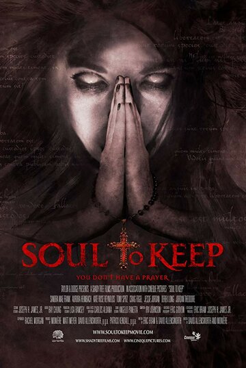 Soul to Keep