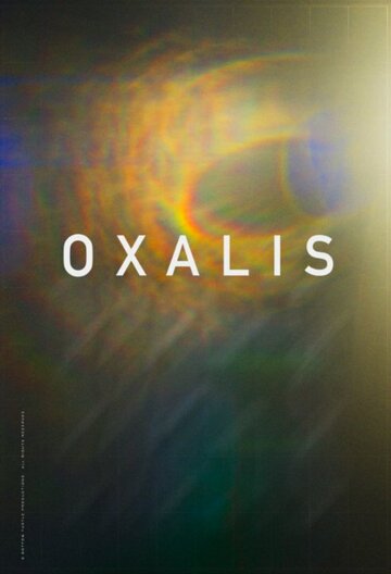 Связанные кровью || Oxalis (2018)