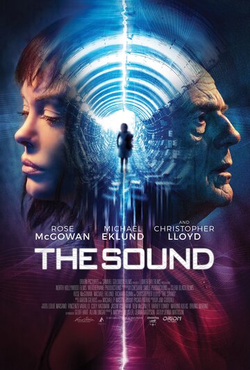 Звук || The Sound (2017)