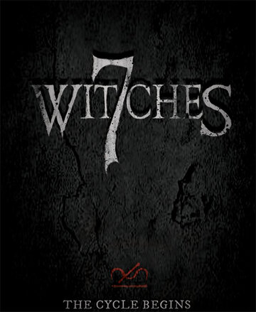 7 ведьм || 7 Witches (2017)