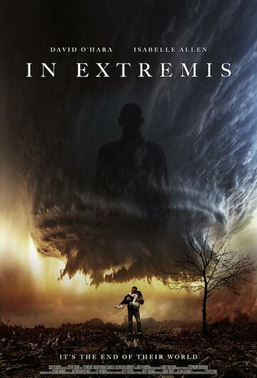 Крайности || In Extremis (2017)