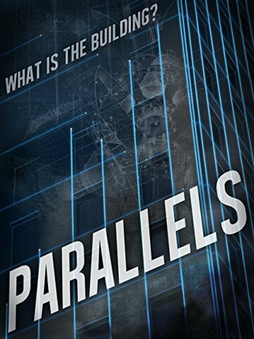 Параллели || Parallels (2015)