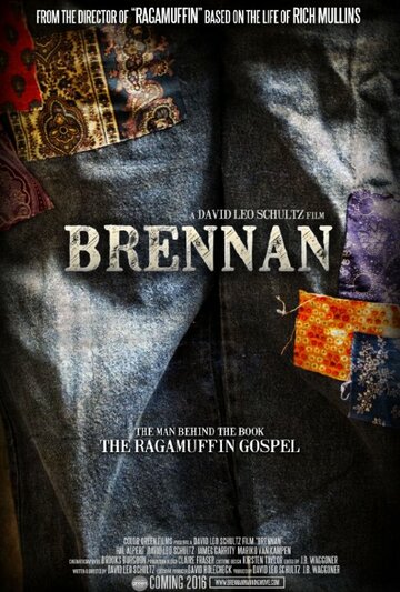 Бреннан || Brennan (2016)