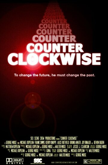 Против часовой стрелки || Counter Clockwise (2016)