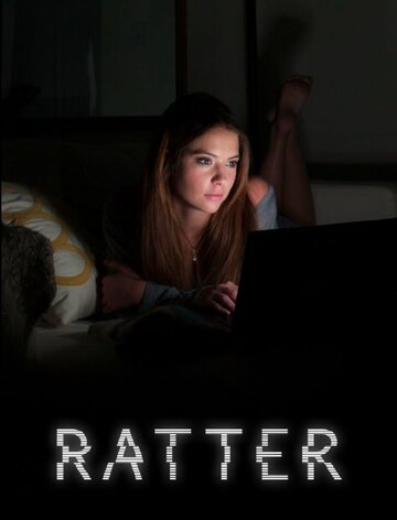 Крыса || Ratter (2015)