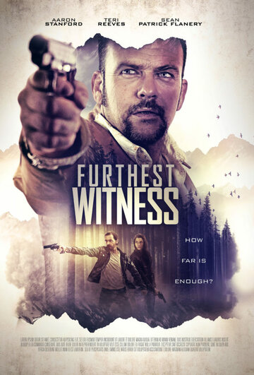 Далекий свидетель || Furthest Witness (2017)