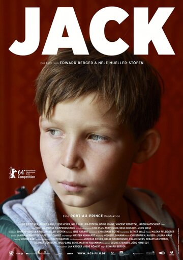 Джек || Jack (2014)