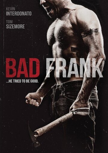 Плохой Фрэнк || Bad Frank (2017)