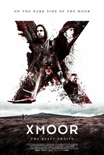 Эксмур || X Moor (2014)