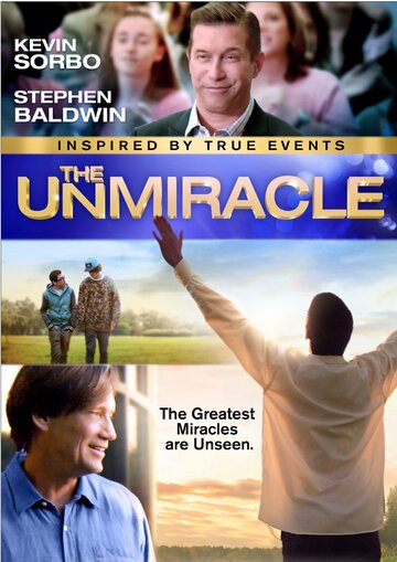 Невиданное чудо || The UnMiracle (2017)