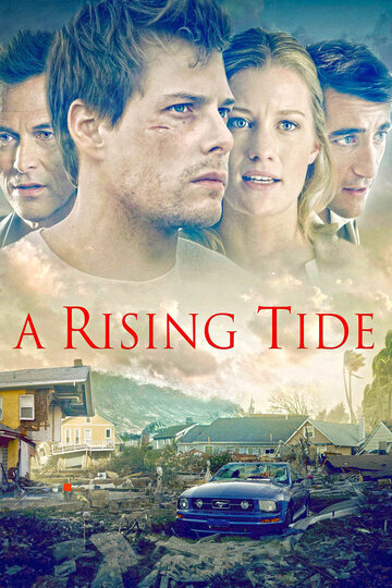 После урагана || A Rising Tide (2015)