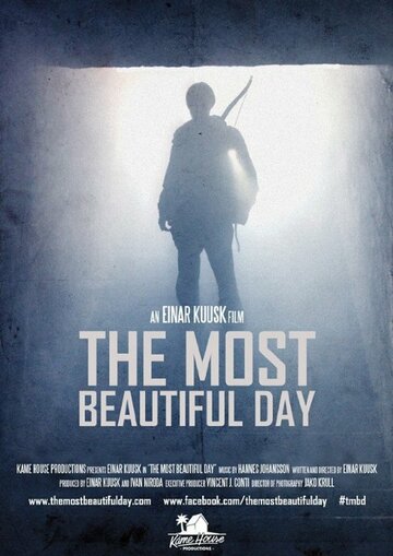 Самый прекрасный день || The Most Beautiful Day (2015)