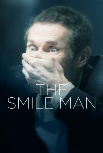 Человек-улыбка || The Smile Man (2013)